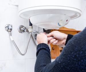 About Emergency plumbing pros Milldale, CT